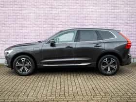 Volvo XC60 thumbnail 4