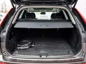 Volvo XC60 thumbnail 32