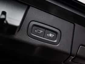 Volvo XC60 thumbnail 33
