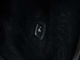Volvo XC60 thumbnail 34