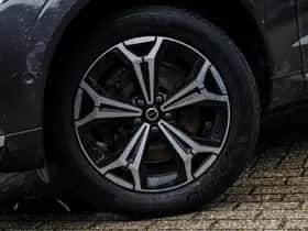 Volvo XC60 thumbnail 35