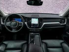 Volvo XC60 thumbnail 5