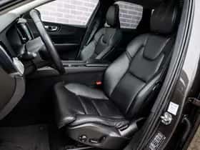 Volvo XC60 thumbnail 6