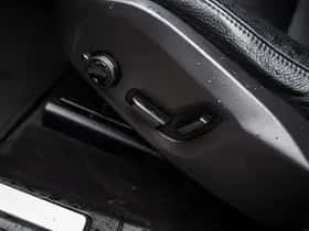 Volvo XC60 thumbnail 7