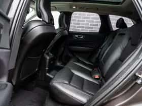 Volvo XC60 thumbnail 8