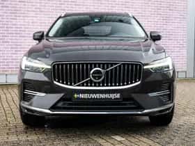 Volvo XC60 thumbnail 9