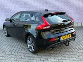 Volvo V40 thumbnail 2