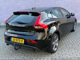 Volvo V40 thumbnail 3