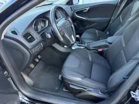 Volvo V40 thumbnail 4