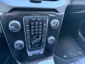 Volvo V40 thumbnail 5
