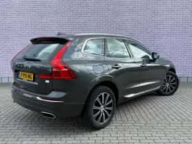 Volvo XC60 thumbnail 2