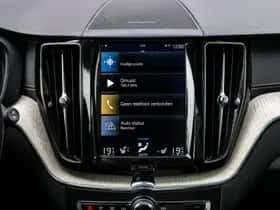 Volvo XC60 (2021) thumbnail 12