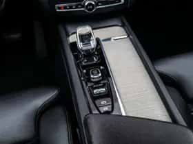 Volvo XC60 (2021) thumbnail 13