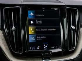 Volvo XC60 (2021) thumbnail 17