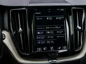 Volvo XC60 (2021) thumbnail 19