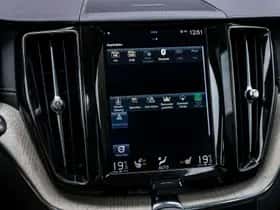 Volvo XC60 (2021) thumbnail 21