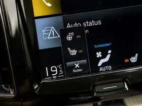 Volvo XC60 (2021) thumbnail 22