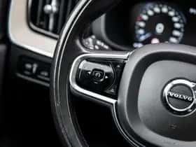 Volvo XC60 (2021) thumbnail 26
