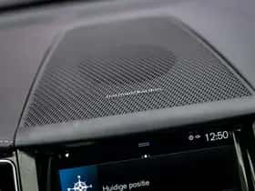 Volvo XC60 (2021) thumbnail 28