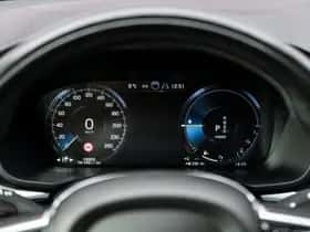 Volvo XC60 (2021) thumbnail 29
