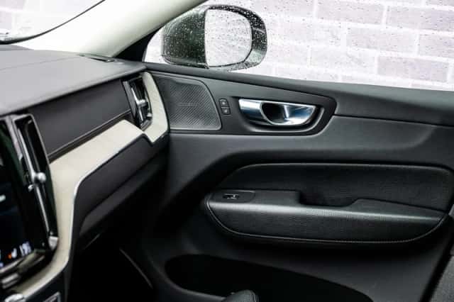 Volvo XC60 (2021) thumbnail 31