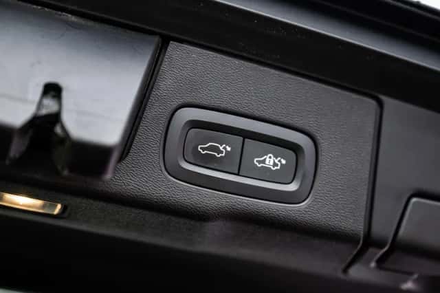 Volvo XC60 (2021) thumbnail 34