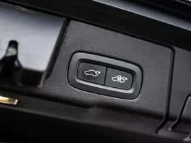 Volvo XC60 (2021) thumbnail 34