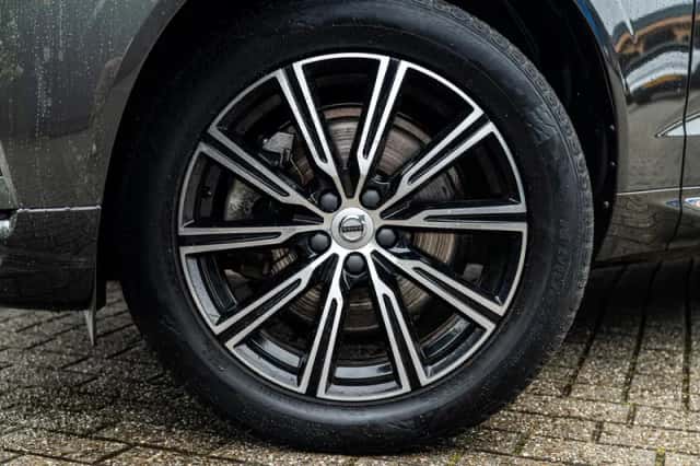 Volvo XC60 (2021) thumbnail 37