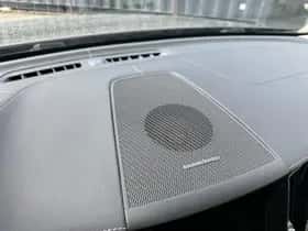 Volvo XC60 thumbnail 6