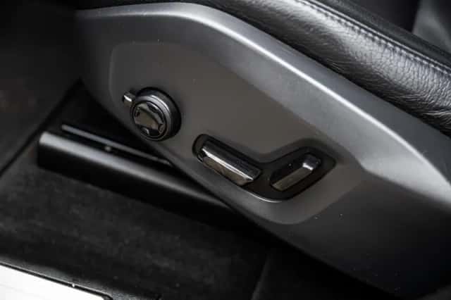Volvo XC60 (2021) thumbnail 7