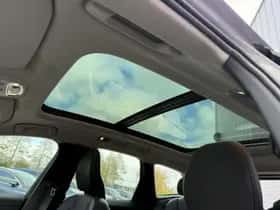 Volvo XC60 thumbnail 7
