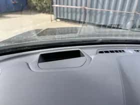 Volvo XC60 thumbnail 8