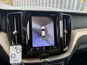 Volvo XC60 thumbnail 9