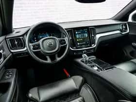 Volvo V60 thumbnail 11