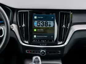 Volvo V60 thumbnail 12