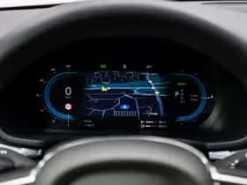 Volvo V60 thumbnail 13