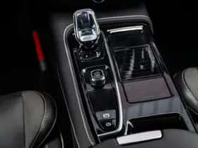 Volvo V60 thumbnail 14