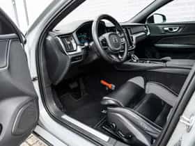 Volvo V60 thumbnail 17