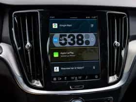 Volvo V60 thumbnail 18