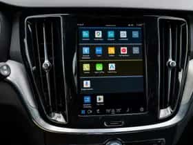 Volvo V60 thumbnail 19