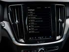 Volvo V60 thumbnail 20