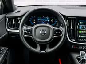 Volvo V60 thumbnail 3