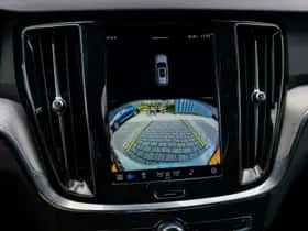 Volvo V60 thumbnail 21