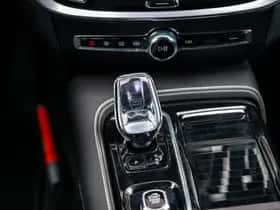 Volvo V60 thumbnail 23