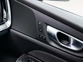 Volvo V60 thumbnail 24