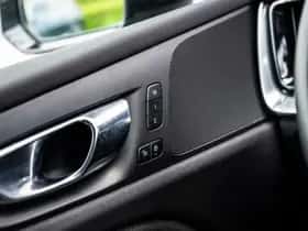 Volvo V60 thumbnail 26