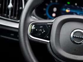 Volvo V60 thumbnail 27
