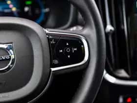Volvo V60 thumbnail 28