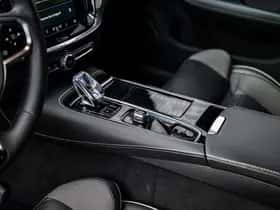 Volvo V60 thumbnail 29