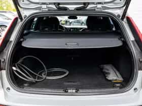 Volvo V60 thumbnail 30